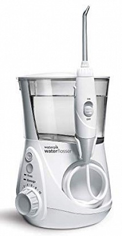 wp100